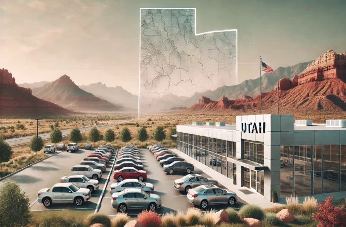  car dealerships in utah webp